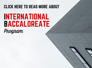 Click here to read more about the IB